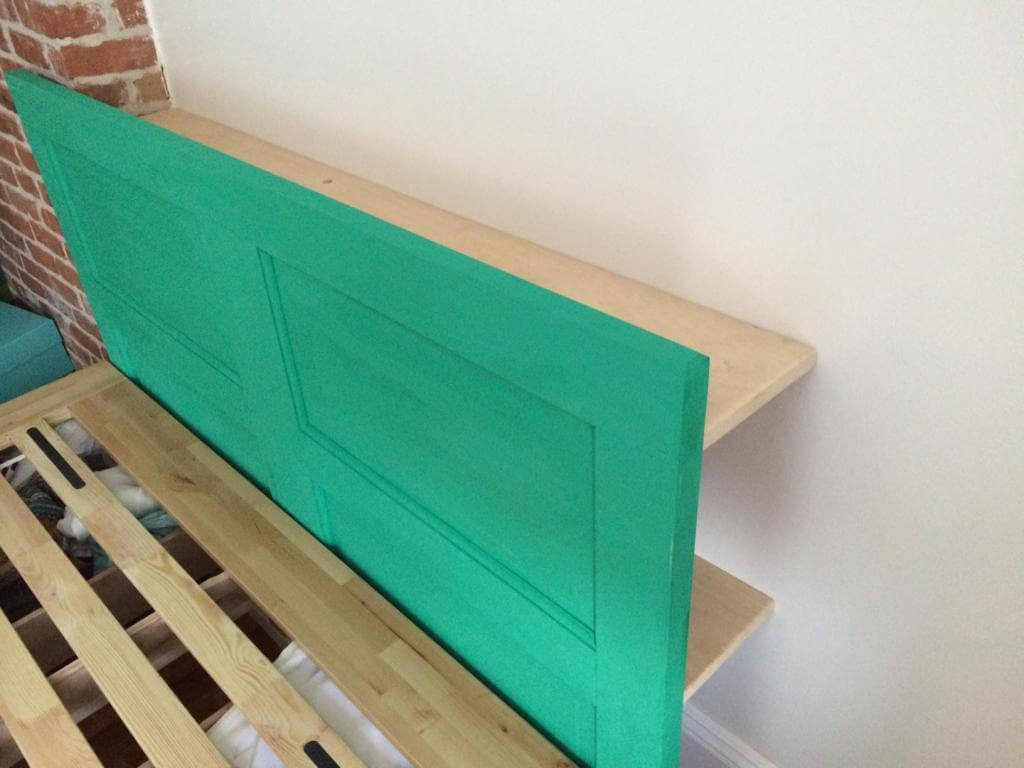  photo diy_door_headboard_201409087.jpg